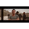 A Way Out (PS4)