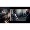 A Way Out (PS4)
