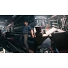 A Way Out (PS4)