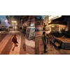 A Way Out (PS4)