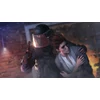 Tom Clancys Rainbow Six Siege Advanced Edition (Xbox One)