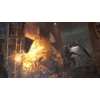 Tom Clancys Rainbow Six Siege Advanced Edition (Xbox One)