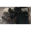 Tom Clancys Rainbow Six Siege Advanced Edition (Xbox One)