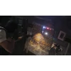 Tom Clancys Rainbow Six Siege Advanced Edition (Xbox One)