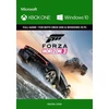 Forza Horizon 3 (Microsoft Store letöltőkód)