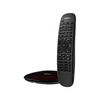 Logitech Harmony Companion Remote Control + Hub (915-000240)