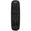 Logitech Harmony Companion Remote Control + Hub (915-000240)