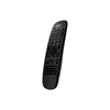 Logitech Harmony Companion Remote Control + Hub (915-000240)