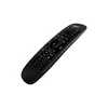 Logitech Harmony Companion Remote Control + Hub (915-000240)