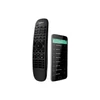 Logitech Harmony Companion Remote Control + Hub (915-000240)