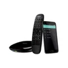 Logitech Harmony Companion Remote Control + Hub (915-000240)