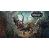 World of Warcraft: Battle for Azeroth Pre-Purchase (PC)