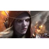 World of Warcraft: Battle for Azeroth Pre-Purchase (PC)