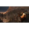 World of Warcraft: Battle for Azeroth Pre-Purchase (PC)
