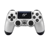 Sony DualShock 4 Controller Gran Turismo Limited Edition (V2)