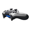 Sony DualShock 4 Controller Gran Turismo Limited Edition (V2)