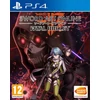 Sword Art Online: Fatal Bullet (használt) (PS4)