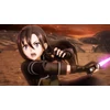 Sword Art Online: Fatal Bullet (használt) (PS4)