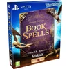 Wonderbook: Book of Spells (OEM)