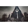 Sword Art Online: Fatal Bullet (használt) (PS4)