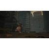 Sword Art Online: Fatal Bullet (használt) (PS4)