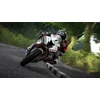 TT Isle of Man (PS4)
