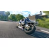 TT Isle of Man (PS4)
