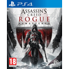 Kép 1/5 - Assassin's Creed Rogue Remastered
