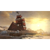 Kép 2/5 - Assassin's Creed Rogue Remastered