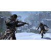 Kép 3/5 - Assassin's Creed Rogue Remastered