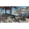 Kép 5/5 - Assassin's Creed Rogue Remastered