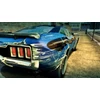 Burnout Paradise Remastered (PS4)