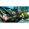 Burnout Paradise Remastered (PS4)