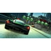 Burnout Paradise Remastered (PS4)