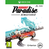 Kép 1/5 - Burnout Paradise Remastered (Xbox One)
