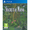 Kép 1/5 - Secret of Mana (PS4)