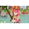 Secret of Mana (PS4)
