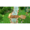 Secret of Mana (PS4)
