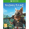 Kép 1/6 - Biomutant (Xbox One)