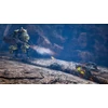 Biomutant (PC)