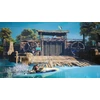 Biomutant (PC)