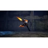 Biomutant (PC)