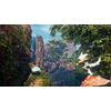 Biomutant (PC)