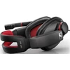 Sennheiser GSP 350 Red