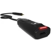 Sennheiser GSP 350 Red