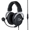 Kingston HyperX Cloud Pro Gaming Headset Silver (HX-HSCL-SR/NA) 