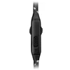 Kingston HyperX Cloud Pro Gaming Headset Silver (HX-HSCL-SR/NA) 