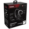 Kingston HyperX Cloud Pro Gaming Headset Silver (HX-HSCL-SR/NA) 