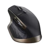 Logitech MX Master vezeték nélküli lézer egér