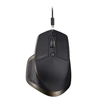 Logitech MX Master vezeték nélküli lézer egér
